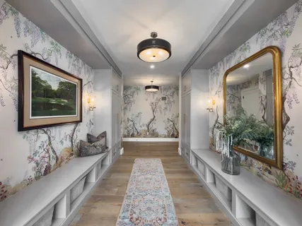 $3,900,000 | 28 Club Estates Parkway, Austin, TX 78738