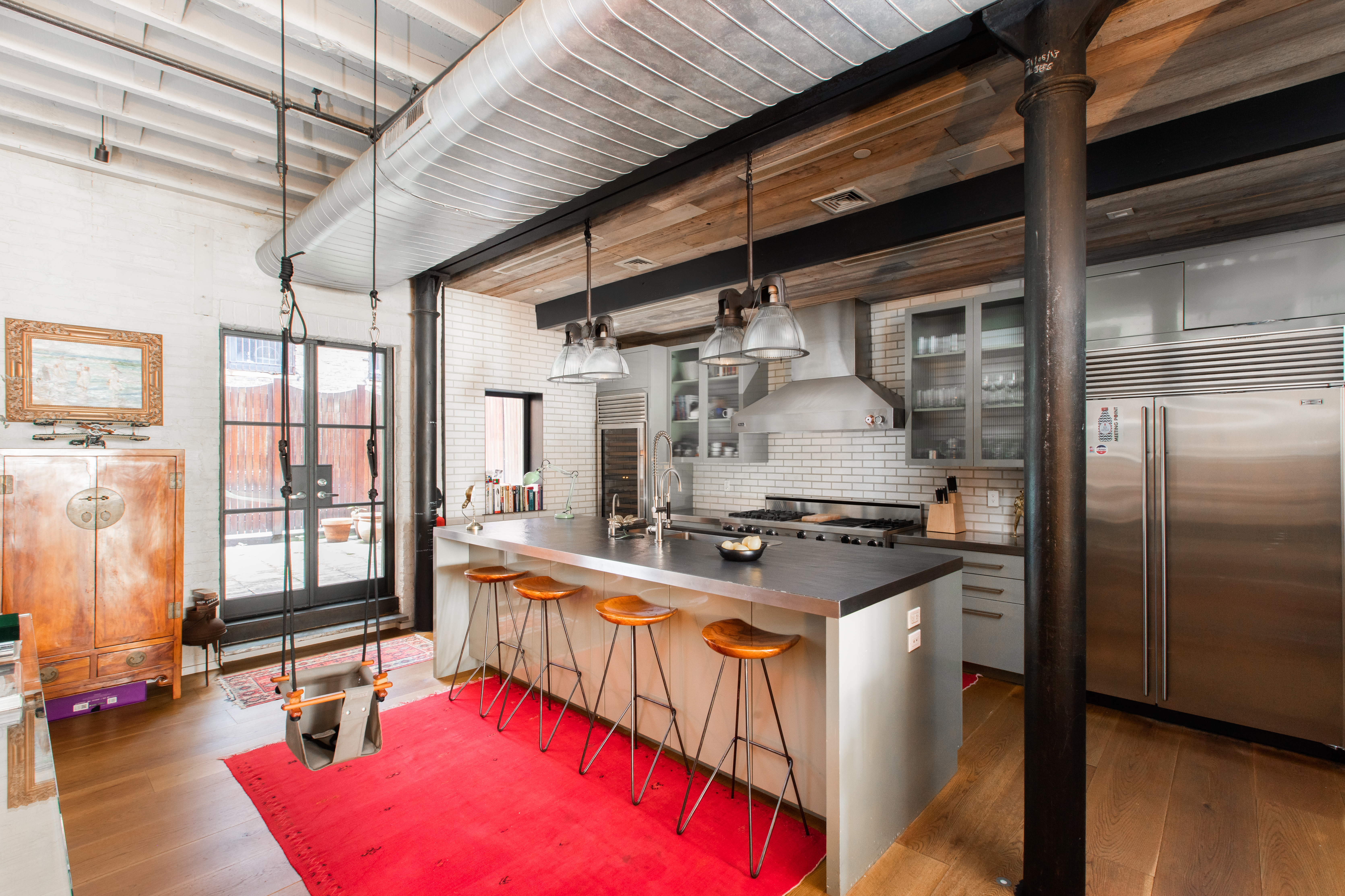 10 East 22nd Street, Unit 3/4 Manhattan, NY 10010 - Photo 9 of 25