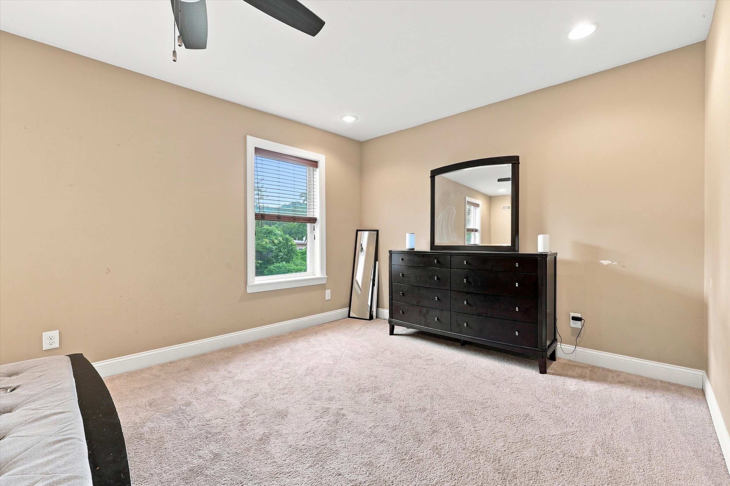 412 Leverington Avenue Philadelphia, PA 19128 - Photo 11 of 15 Gallery Image 11