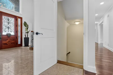 $1,695,000 | 4803 Smokey Court, Frederick, MD 21702