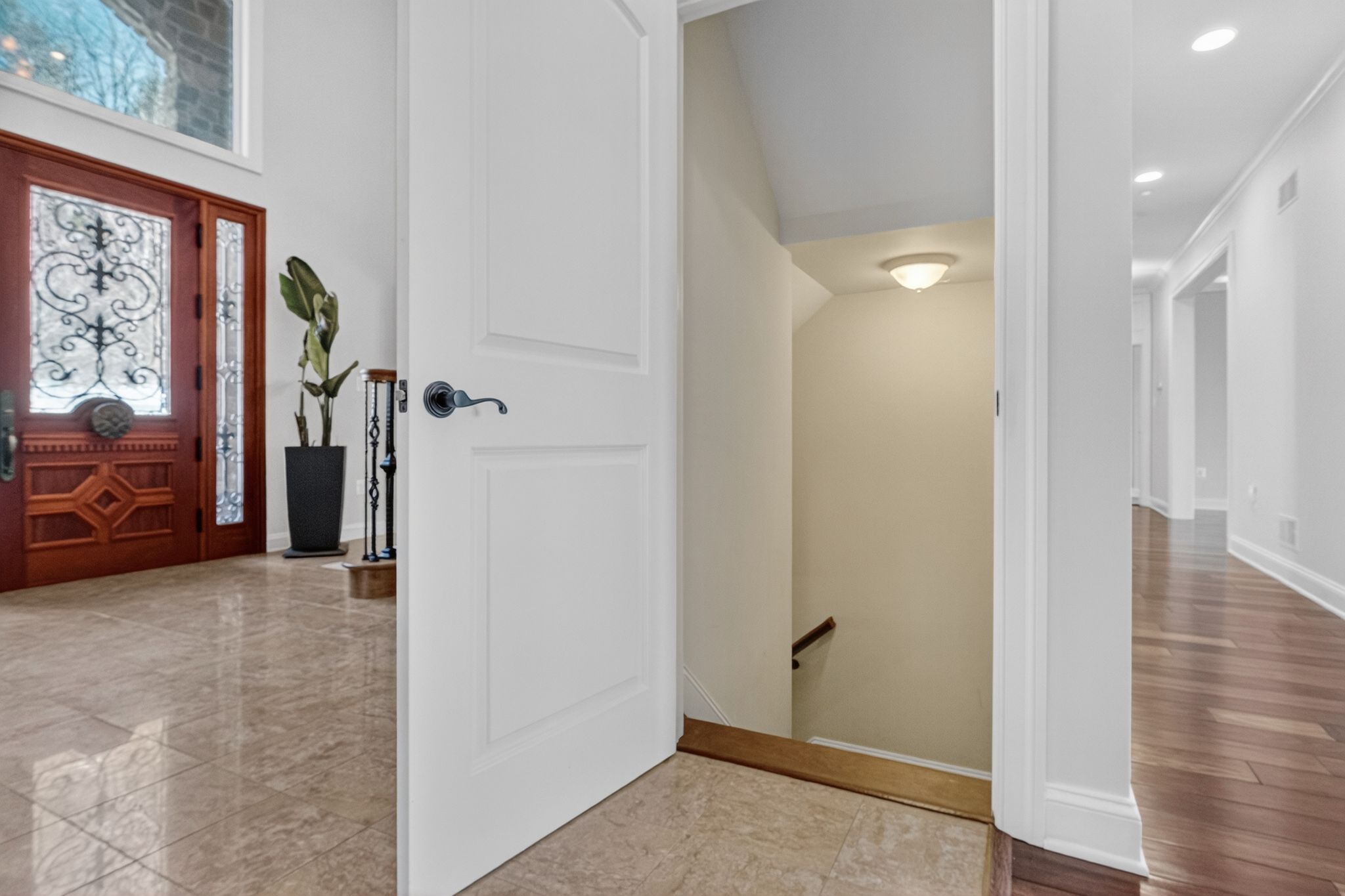 4803 Smokey Court Frederick, MD 21702 - Photo 86 of 131