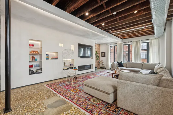 $3,750,000 | 207 South 24th Street, Philadelphia, PA 19103
