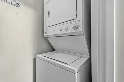 $549,900 | Address Upon Request, Washington, DC 20001