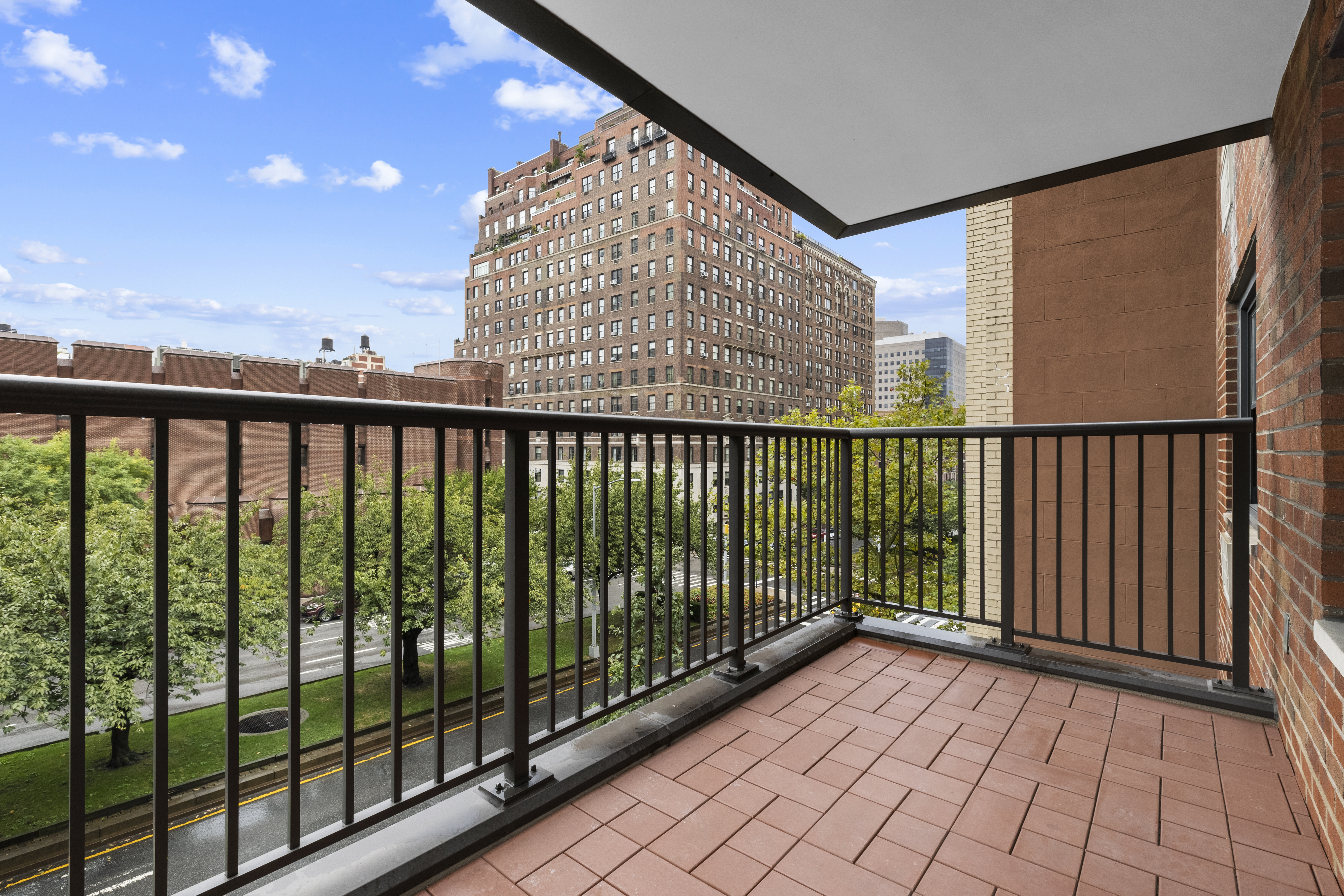 1199 Park Avenue, Unit 4A Manhattan, NY 10128 - Photo 11 of 22