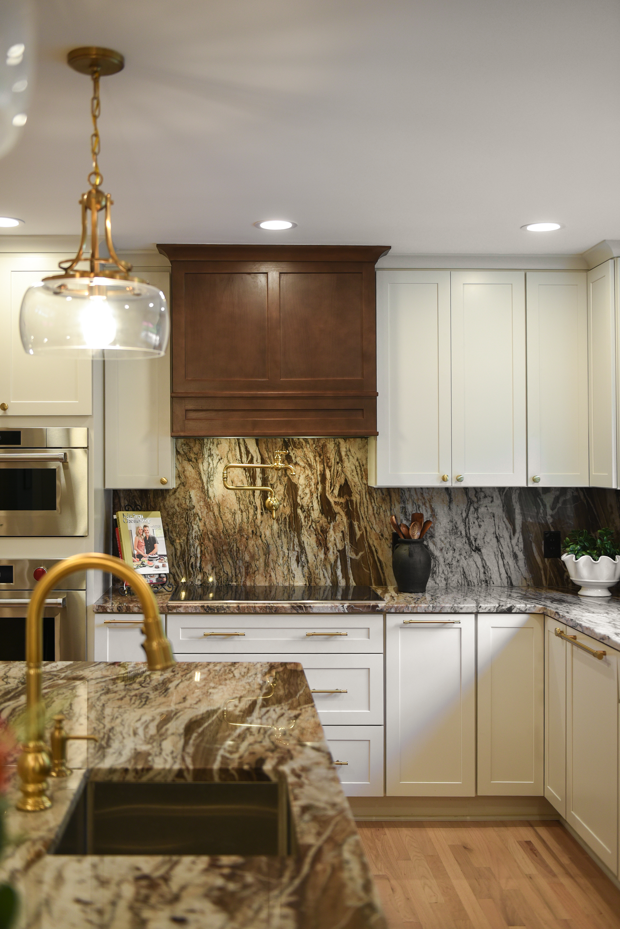 1205 Beaver Road Sewickley, PA 15143 - Photo 23 of 94