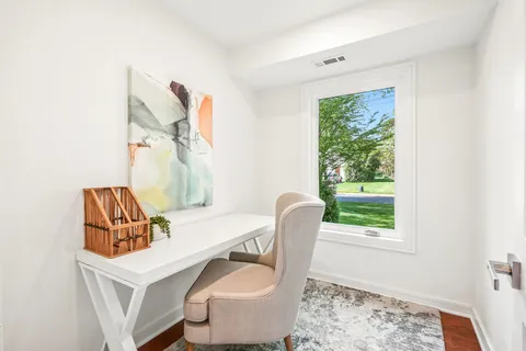 $3,299,000 | 7301 Marbury Road, Bethesda, MD 20817
