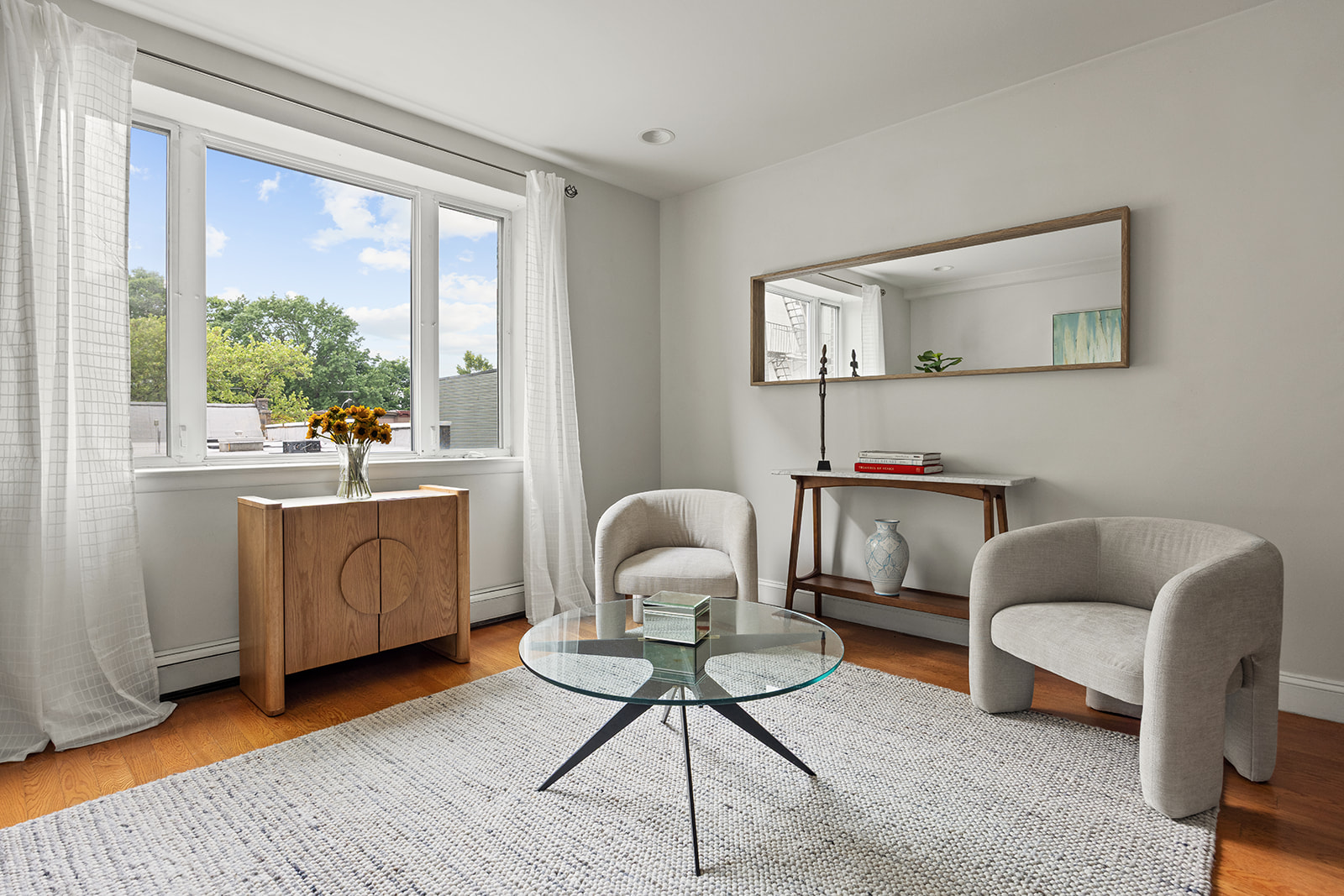 480 Eastern Parkway, Unit 3R Brooklyn, NY 11225 - Photo 3 of 13