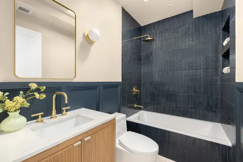 $3,795,000 | 37 Decatur Street | Bedford-Stuyvesant
