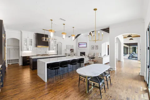 $3,695,000 | Address Upon Request, Colleyville, TX 76034