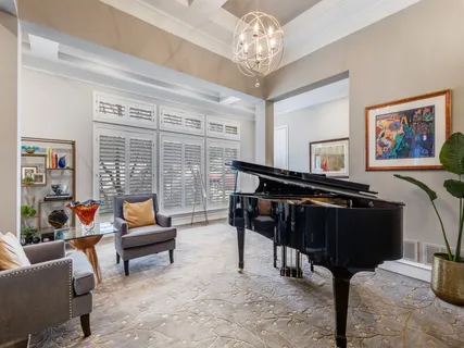 $615,000 | 1216 Lake Point Circle, McKinney, TX 75072