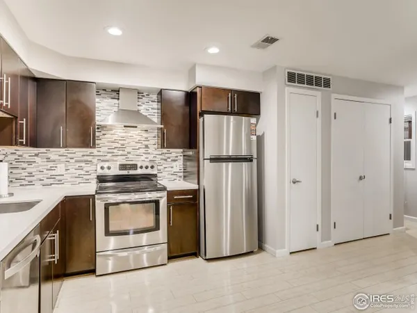 $607,000 | 2805 Sundown Lane, Unit 201, Boulder, CO 80303