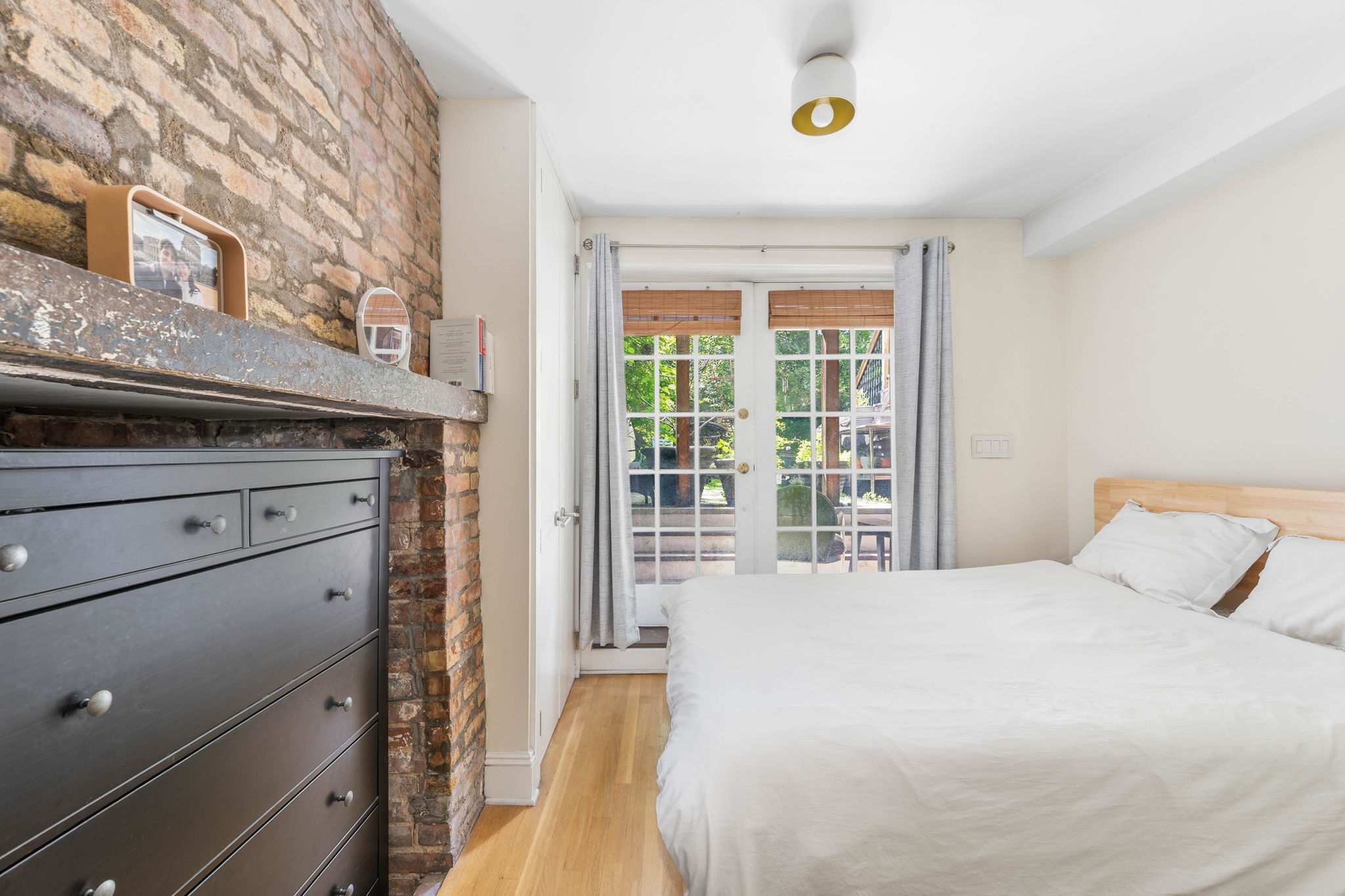 46 Cambridge Place, Unit 1 Brooklyn, NY 11238 - Photo 6 of 9