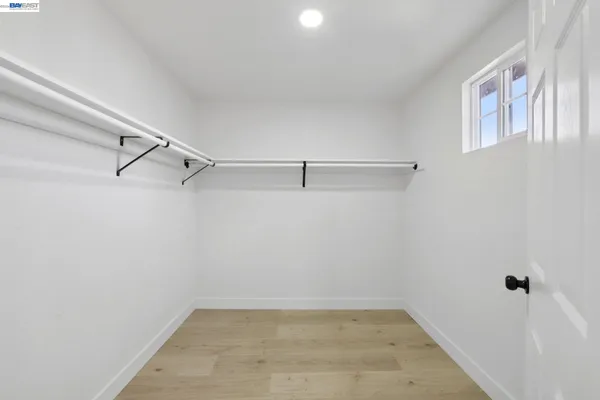 $1,680,000 | 41330 Roberts Avenue, Fremont, CA 94538