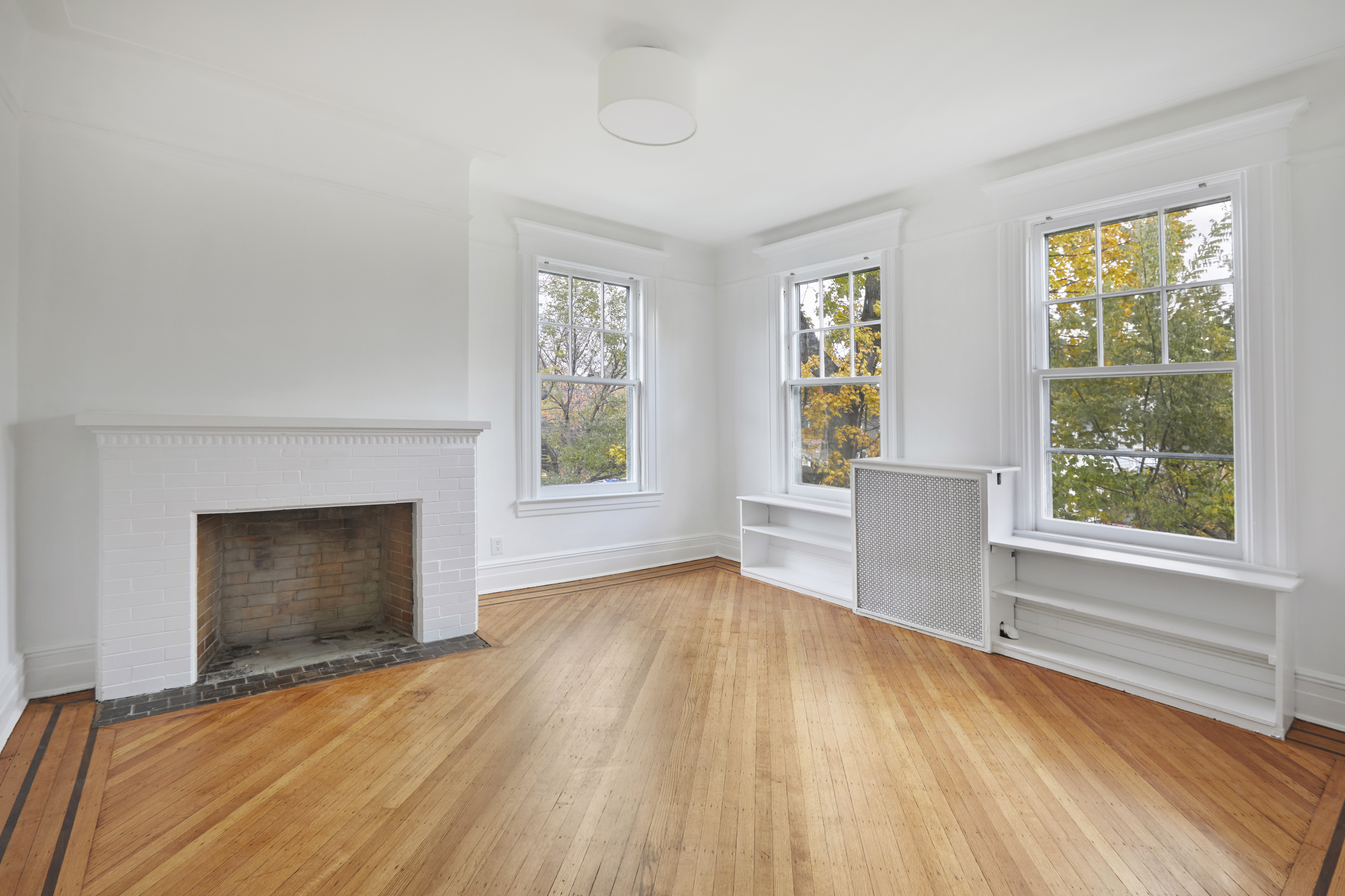144 Westminster Road Brooklyn, NY 11218 - Photo 32 of 35 Gallery Image 32