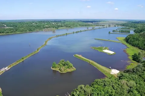 $419,900 | 4517 Garden Oaks Way, Tallahassee, FL 32311