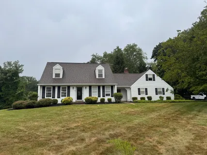 $530,000 | 23 Stage Road, Newark, DE 19711