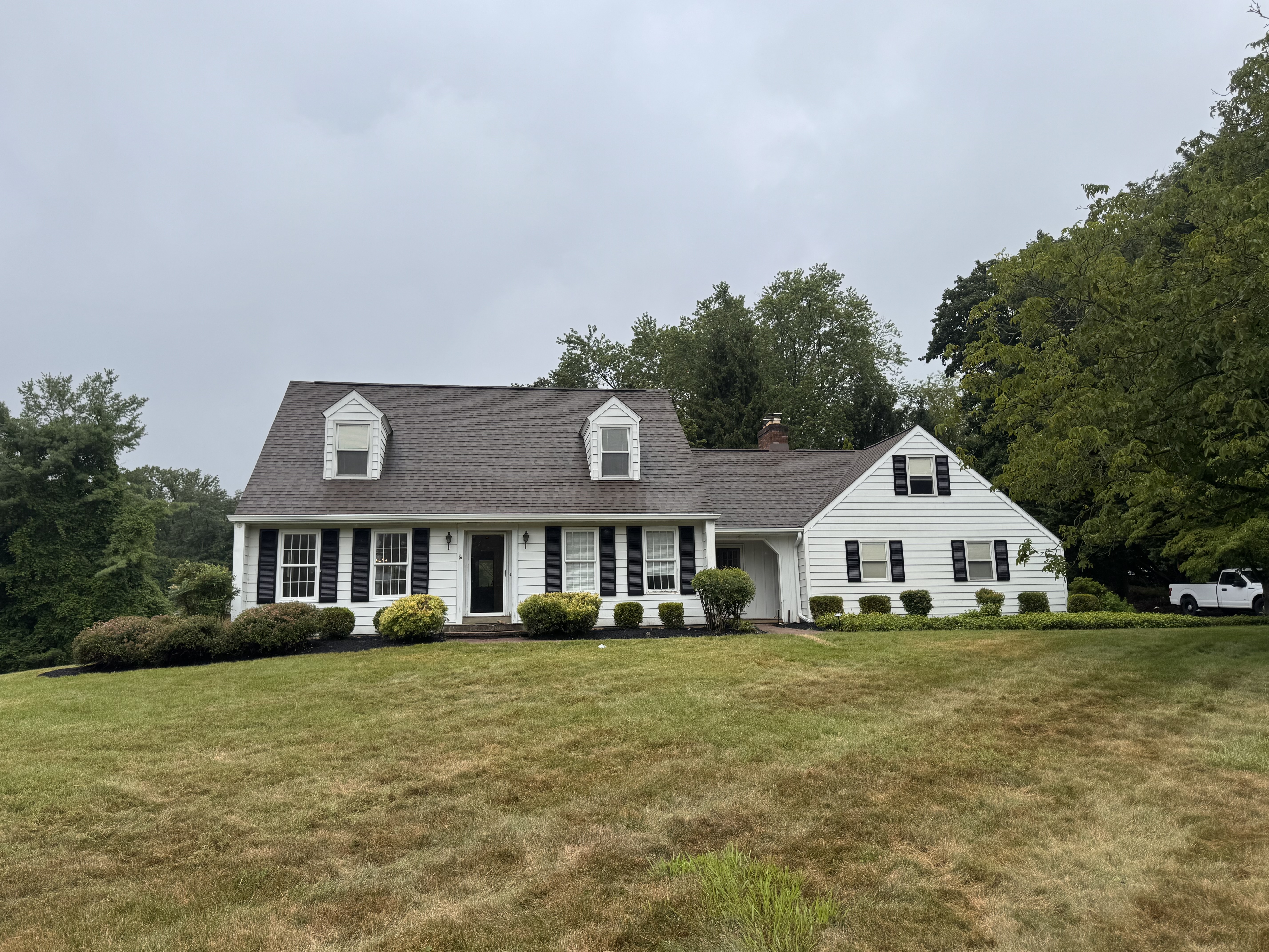 23 Stage Road Newark, DE 19711 - Photo 2 of 3