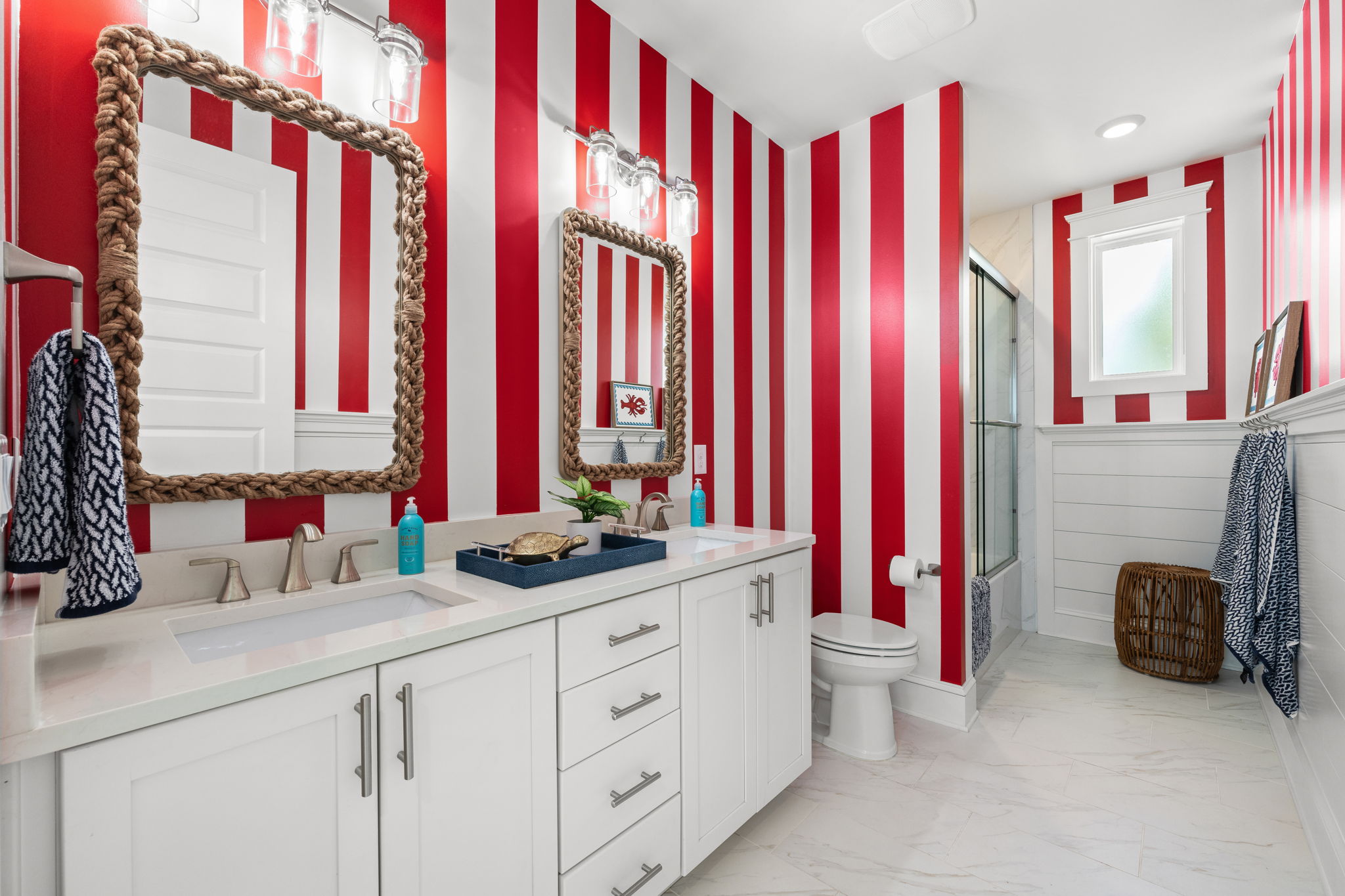 56 Candlehouse Ln Inlet Beach Inlet Beach Inlet Beach, FL 32461 - Photo 22 of 57