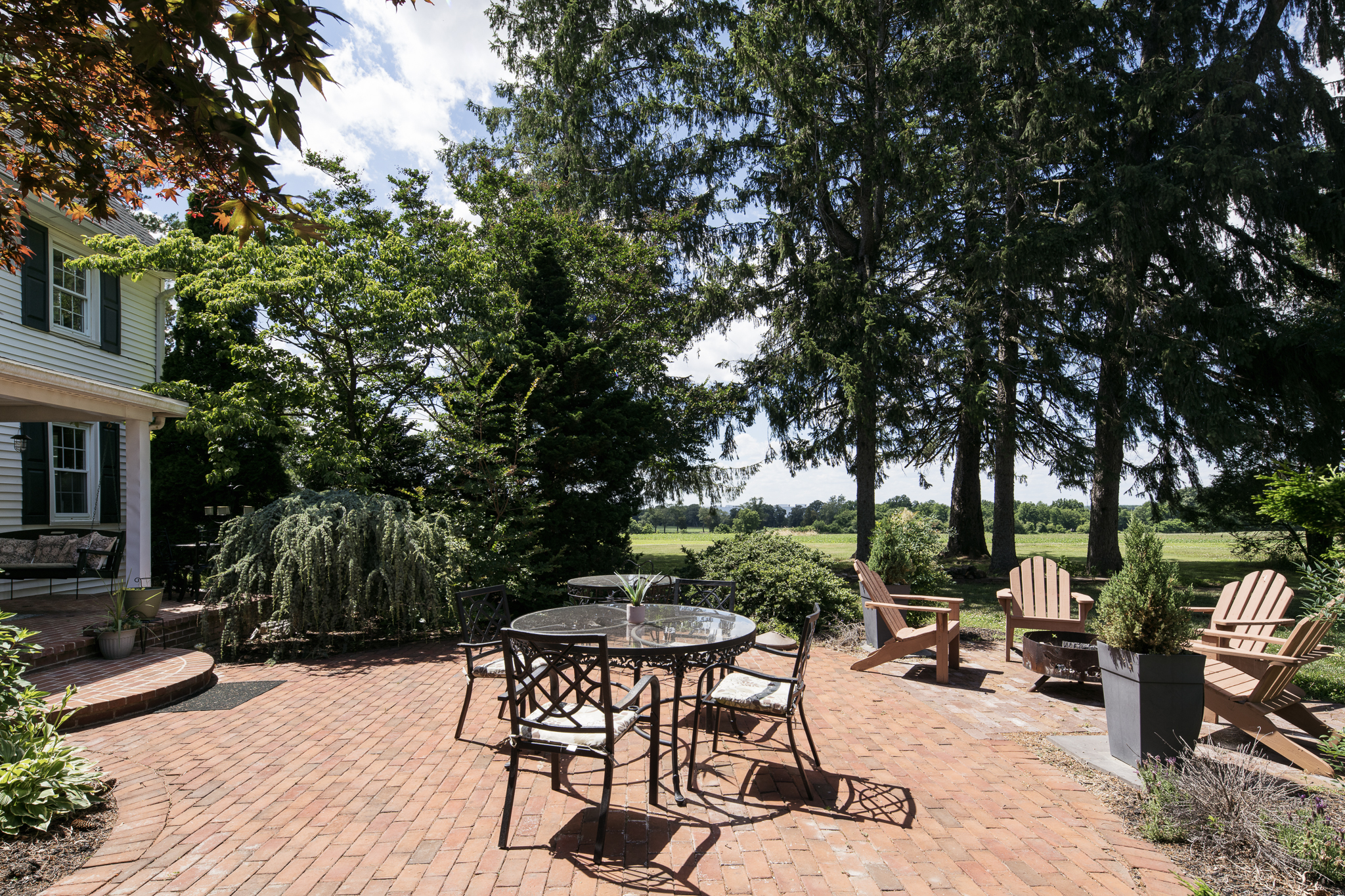 92 Warner Road Pilesgrove, NJ 08098 - Photo 29 of 42