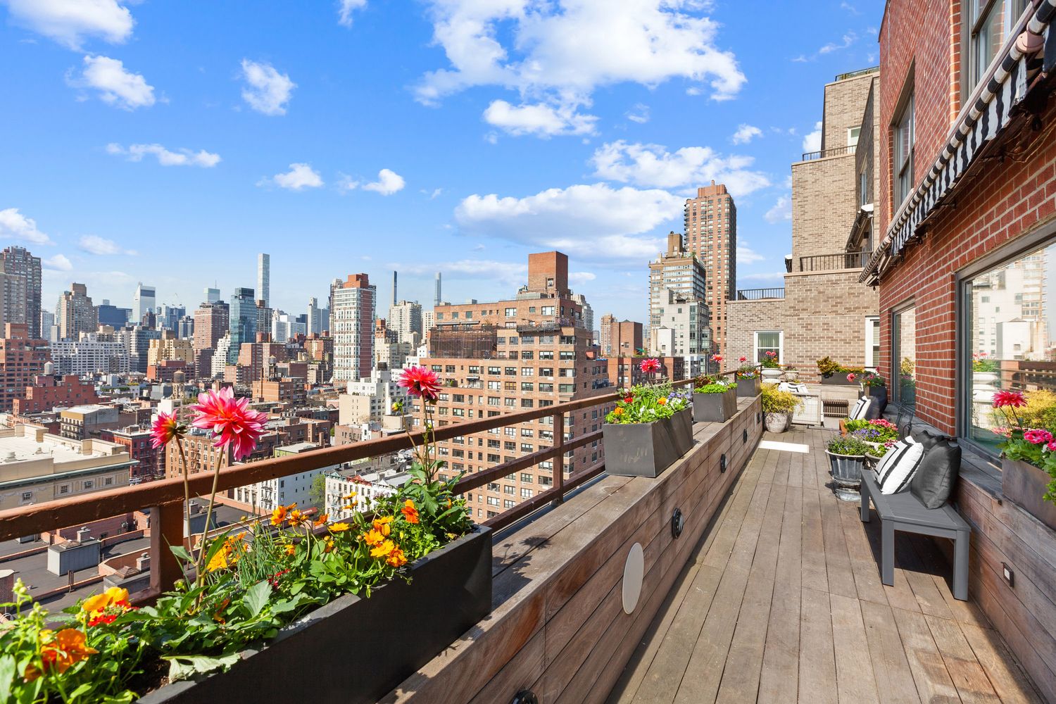 10075 Homes for Sale Manhattan New York NY Real Estate Compass