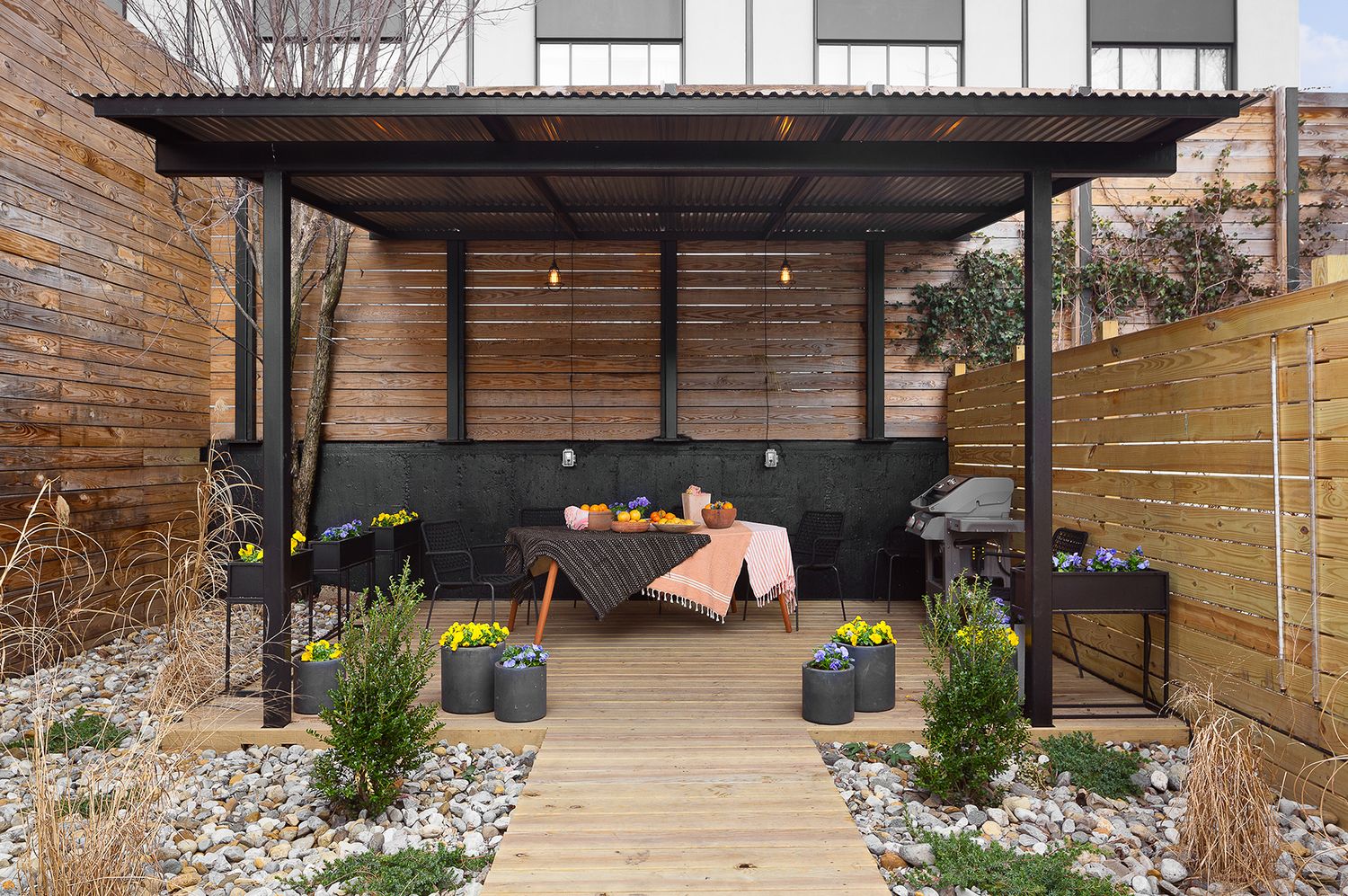 68 Sullivan Street Brooklyn, NY 11231 - Photo 13 of 14