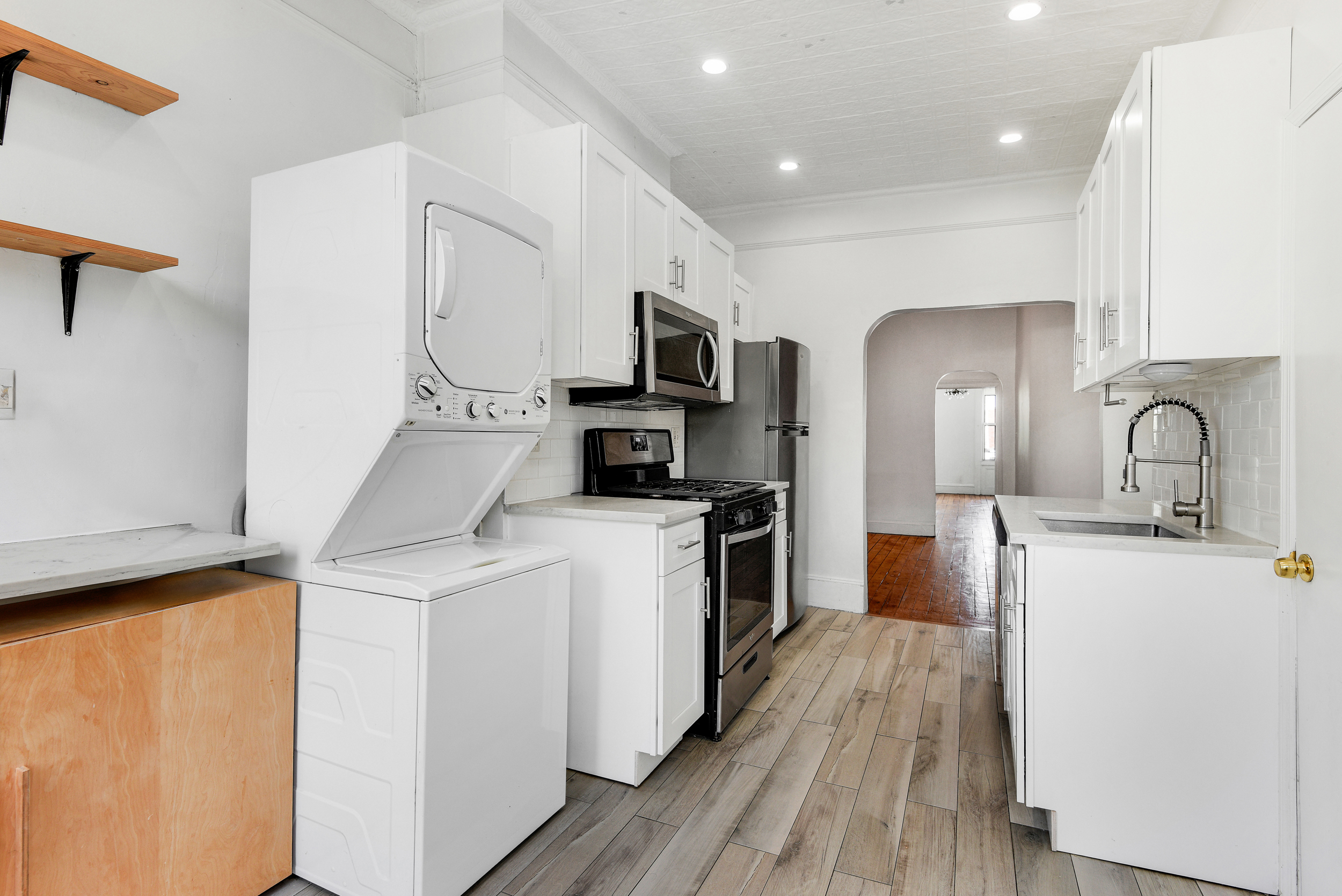 100 Powers Street, Unit 3R Brooklyn, NY 11211 - Photo 11 of 14