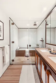 $2,417,000 | 51 Jay Street, Unit 5J | DUMBO