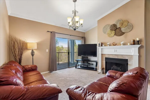 Contact Agent | 19623 Galway Bay Circle, Unit 403, Germantown, MD 20874