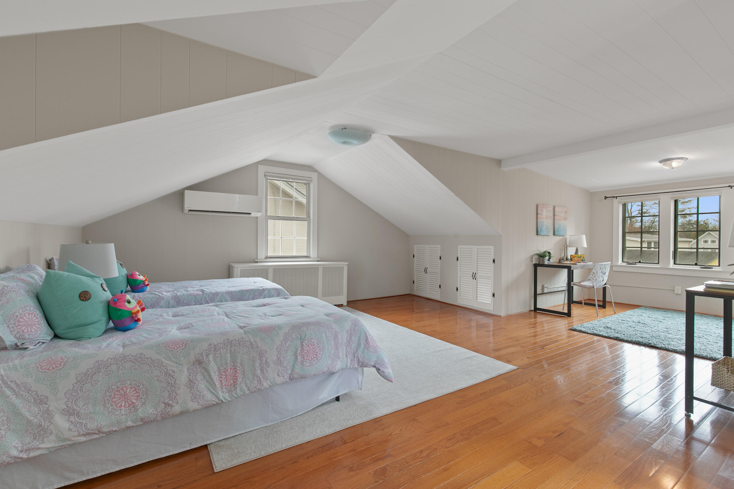 1908 Glen Ross Road Silver Spring, MD 20910 - Photo 34 of 63