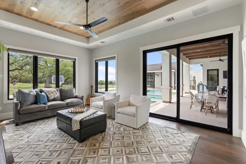 $3,199,000 | 242 Winning Colors, Austin, TX 78737