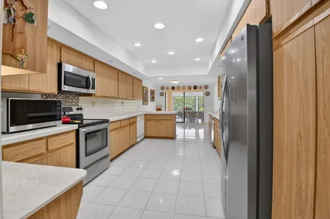 $2,000,000 | 2101 Northwest 25th Street, Boca Raton, FL 33431