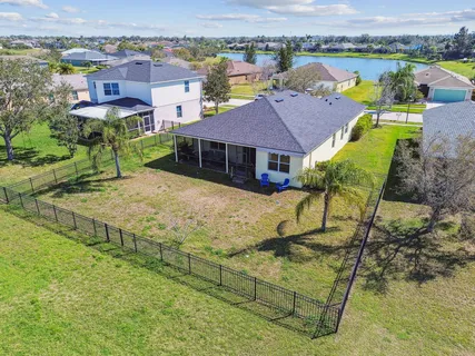 $385,000 | 5108 Butterfly Shell Drive, Apollo Beach, FL 33572