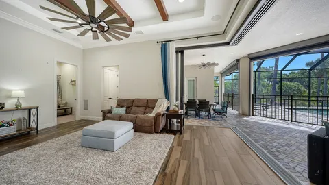 $2,899,500 | 10790 Leafwing Drive, Sarasota, FL 34241