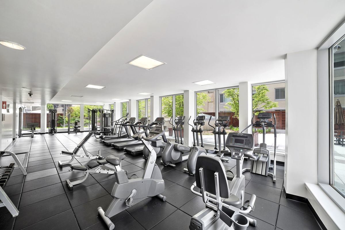 40 West 116th Street, Unit B303 Manhattan, NY 10026 - Photo 17 of 24