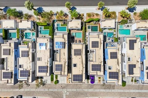 $949,000 | 2699 Majestic Way, Palm Springs, CA 92262