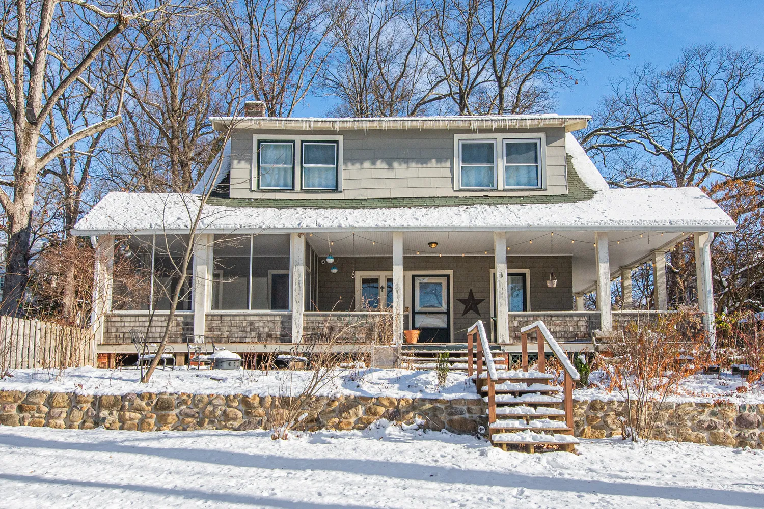 $664,000 | 21 Ridgewood Avenue, Mount Tabor, NJ 07878