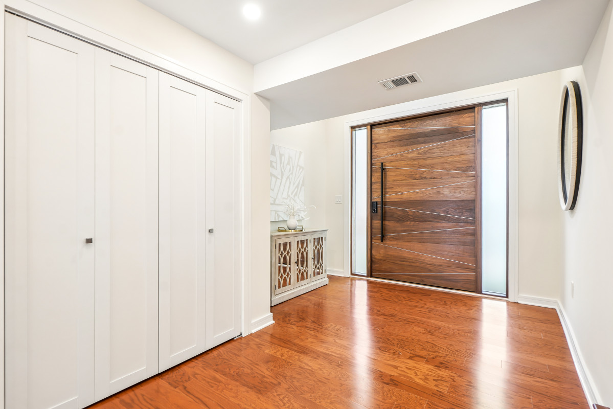 7301 Marbury Road Bethesda, MD 20817 - Photo 6 of 80