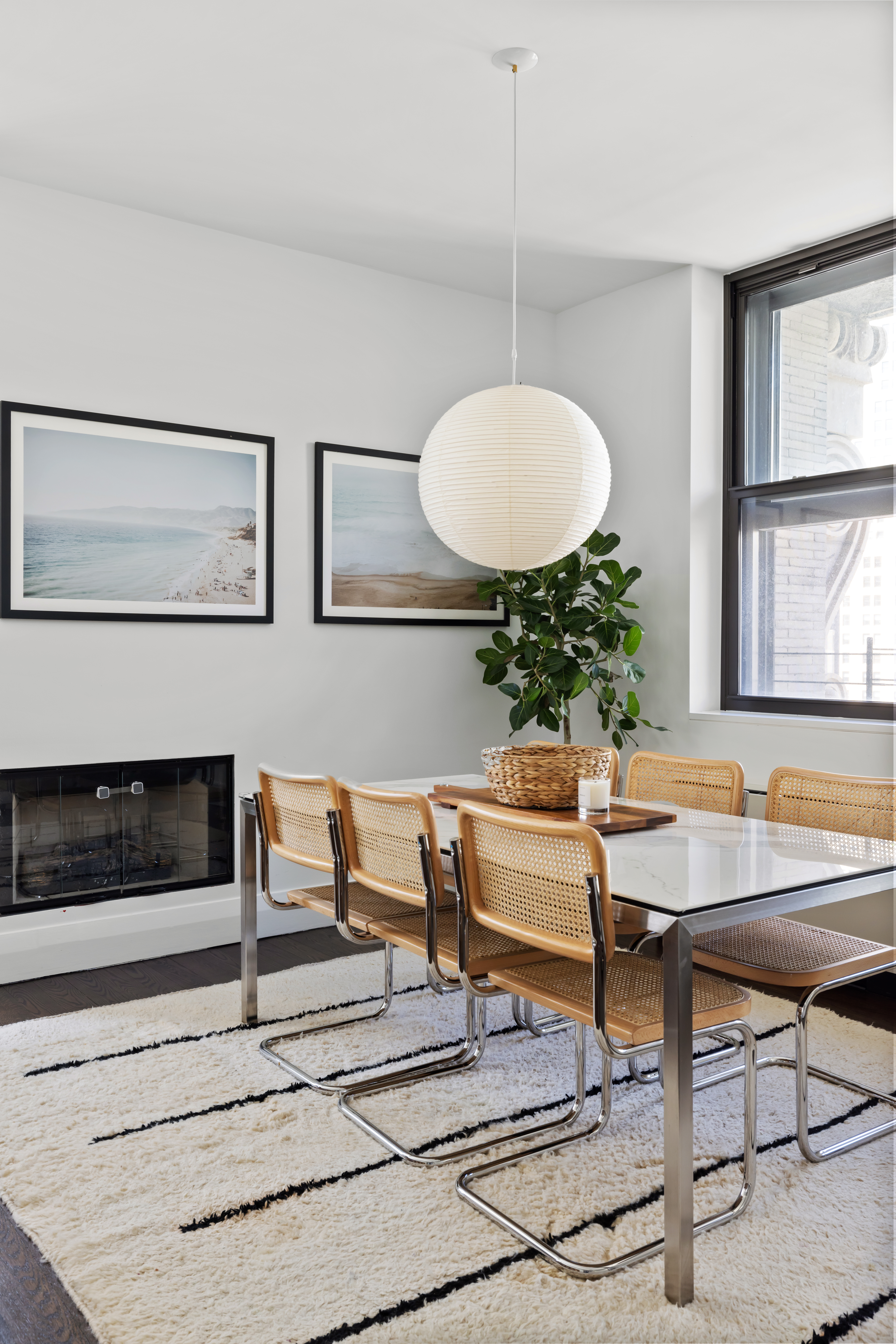 150 Nassau Street, Unit 18AB Manhattan, NY 10038 - Photo 7 of 23