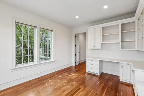 $2,695,000 | 909 North Penn Oak Road, Lower Gwynedd, PA 19002