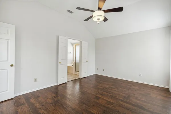 $2,600 | 4305 Durango Lane, McKinney, TX 75070