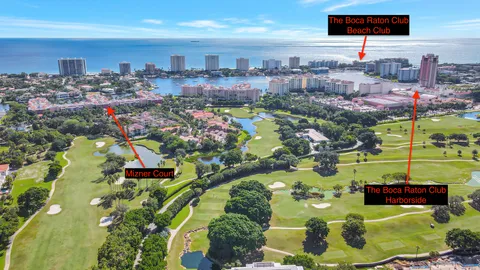 $1,500,000 | 120 Southeast 5th Avenue, Unit 235, Boca Raton, FL 33432