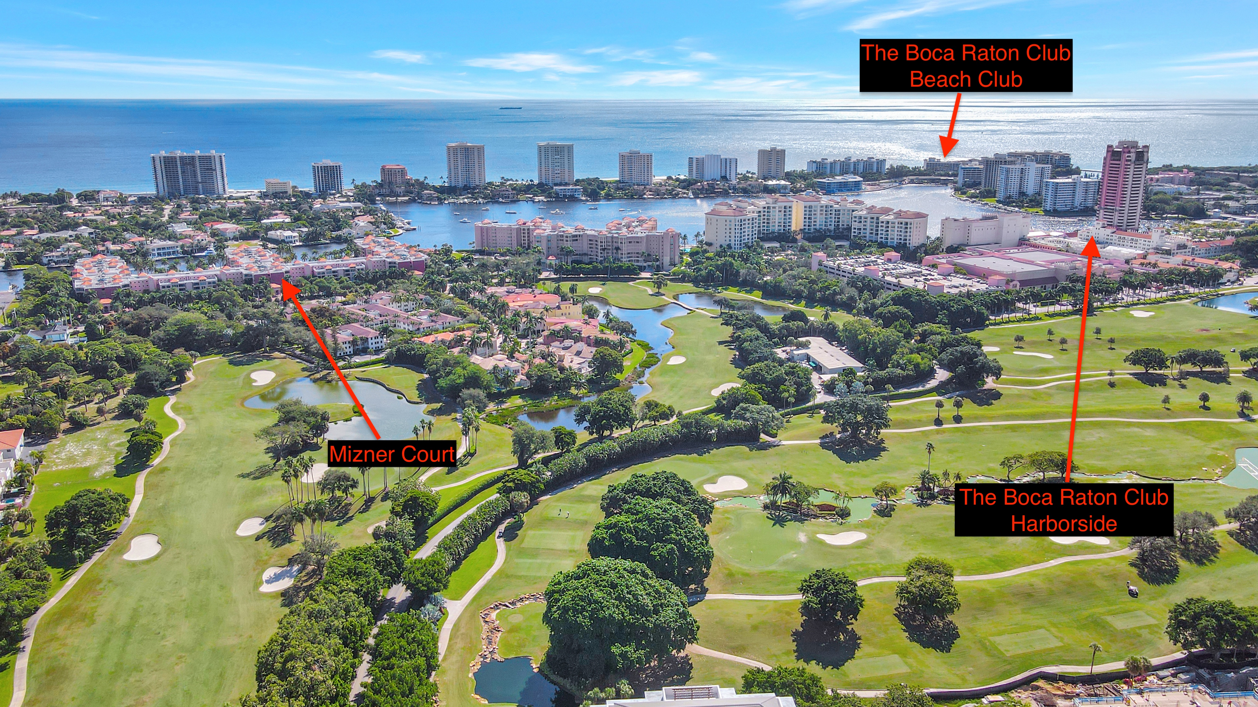 120 Southeast 5th Avenue, Unit 235 Boca Raton, FL 33432 - Photo 58 of 61