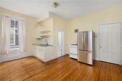 $1,299,900 | 44 Sycamore Street, Providence, RI 02909