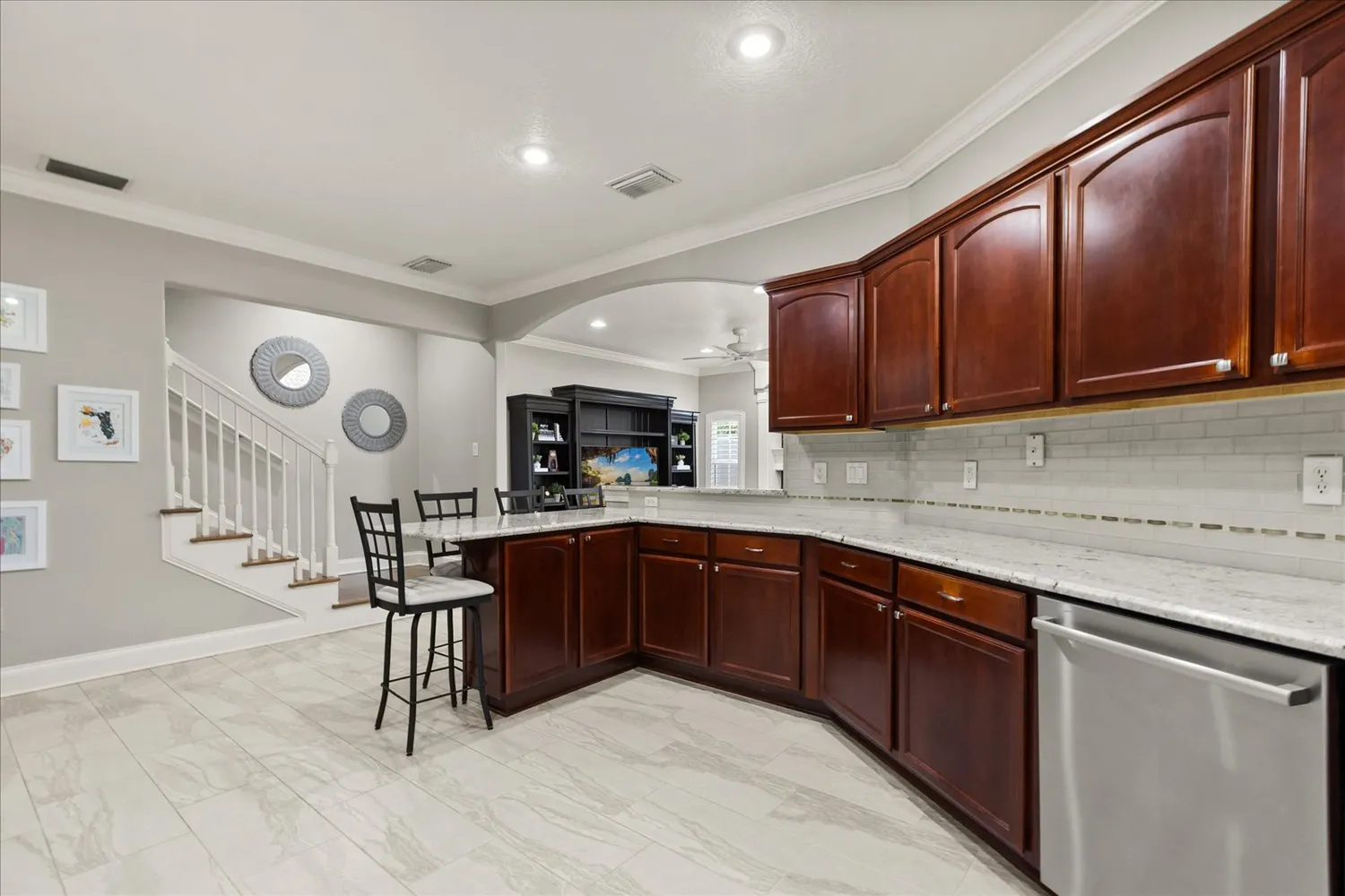 $985,000 | 512 Clarendon Avenue, Unit Undisclosed, Winter Park, FL 32789