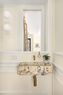 $2,895,000 | 809 Lincoln Place | Crown Heights