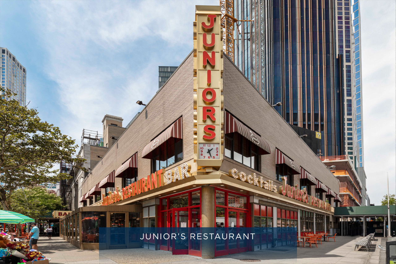 10 City Point, Unit 31B Brooklyn, NY 11201 - Photo 19 of 19