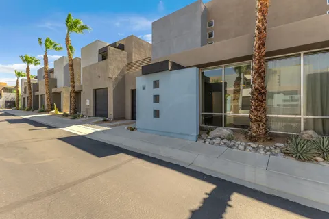$499,000 | 3554 Penny Lane, Palm Springs, CA 92262