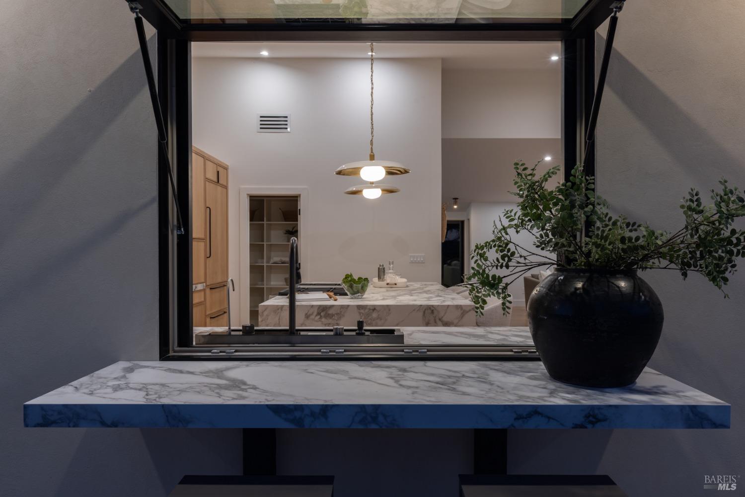 559 East Spring Street Napa, CA 94559 - Photo 53 of 70