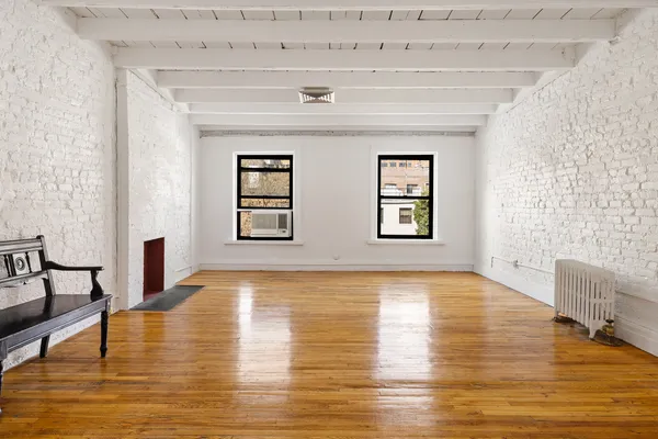 $10,950,000 | 223-225 East 31st Street | Kips Bay