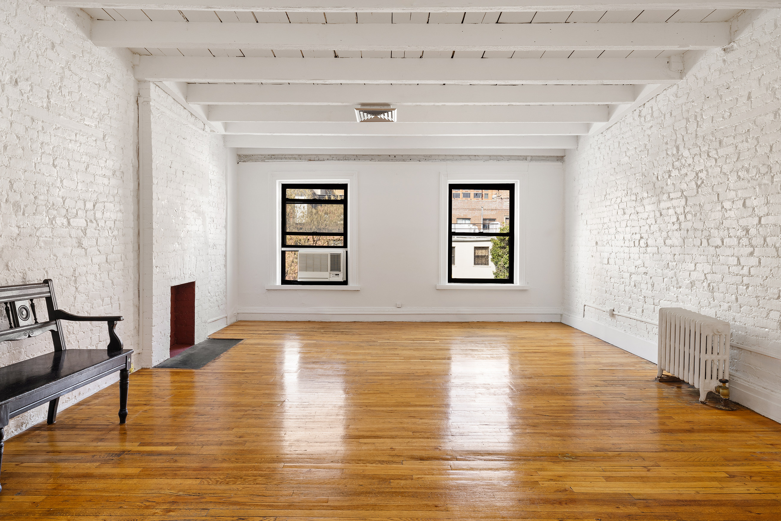 223-225 East 31st Street Manhattan, NY 10016 - Photo 8 of 10